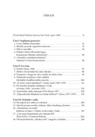 A101V0F21795_dalajlama-neobycejny-zivot-