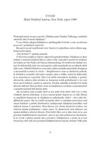 A101V0F21795_dalajlama-neobycejny-zivot-