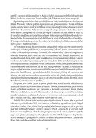 A101V0F21795_dalajlama-neobycejny-zivot-