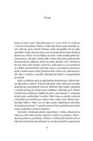 A101V0F22400_Etika-pro-dnesni-svet-list.