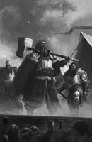 a10130f0000365_arila-stribrne-mesto-list