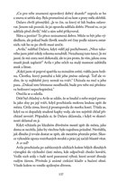 a10130f0000365_arila-stribrne-mesto-list