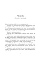 a10130F0000381_uchvatitele-risi-list1.jp