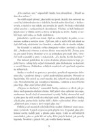 a10130F0000381_uchvatitele-risi-list3.jp