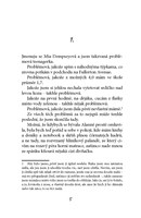 a10130F0000483_vis-ze-jsem-hrozna-list1.