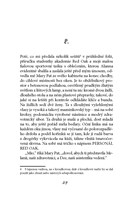 a10130F0000483_vis-ze-jsem-hrozna-list2.