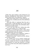 a10130F0000483_vis-ze-jsem-hrozna-list3.