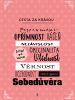 a10130F0000492_odhal-sveho-vnitrniho-jed