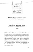 a10130F0000548_10-pravd-a-spousta-odvahy