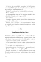 a10130F0000548_10-pravd-a-spousta-odvahy