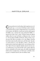 a10130F0000575_misto-mezi-svety-list2.jp