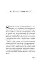 a10130F0000575_misto-mezi-svety-list3.jp