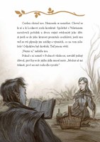 a10130F0000576_jak-se-kral-zeme-vil-nauc