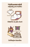 A10130F0000601_bambilion-zivotu-kosisty-