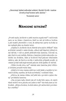 a10130F0000636_tajemstvi-obsidianu-list1