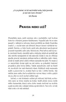 a10130F0000636_tajemstvi-obsidianu-list2