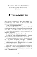 a10130F0000636_tajemstvi-obsidianu-list3