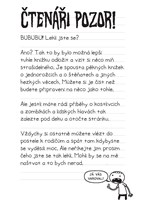 a10130F0000706_strasidelne-historky-baje