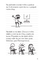 a10130F0000706_strasidelne-historky-baje