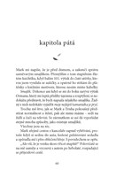 a10130F0000745_vsechy-stranky-amelie-lis