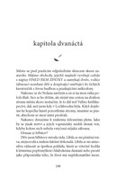 a10130F0000745_vsechy-stranky-amelie-lis