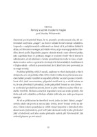 a10130F0000847_sprizneni-volbou-list2.jp