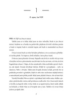 a10130F0000933_vsechny-holky-kterymi-jse