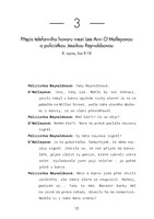 a10130F0000933_vsechny-holky-kterymi-jse