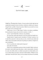 a10130F0000933_vsechny-holky-kterymi-jse