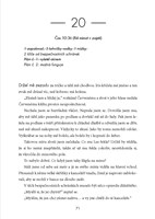 a10130F0000933_vsechny-holky-kterymi-jse