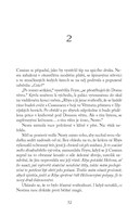 a10130f0001009_dvur-stribrnych-plamenu-l