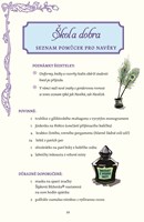 a10130F0001111_skola-dobra-a-zla-priruck