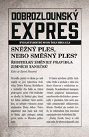 a10130F0001111_skola-dobra-a-zla-priruck