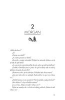 a10130F0001113_nektere-holky-ano-list1.j