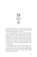 a10130F0001113_nektere-holky-ano-list3.j