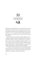 a10130F0001113_nektere-holky-ano-list4.j