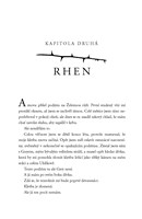 a10130F0001115_odvazna-a-smrtici-prisaha