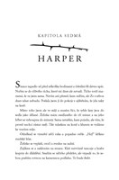 a10130F0001115_odvazna-a-smrtici-prisaha