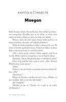 a10130F0001116_rikej-tomu-jak-chces-list