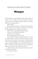 a10130F0001116_rikej-tomu-jak-chces-list