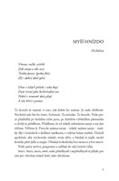 a10130F0001302_bohove-a-monstra-list1.jp