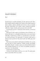 a10130F0001302_bohove-a-monstra-list2.jp