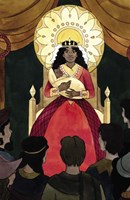 a10130f0001303_netvori-a-krasky-list2.jp