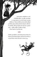 a10130f0001303_netvori-a-krasky-list3.jp