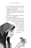 a10130f0001303_netvori-a-krasky-list4.jp