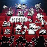 a10130F0001305_kalendar-maleho-poseroutk