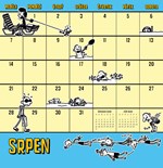 a10130F0001305_kalendar-maleho-poseroutk