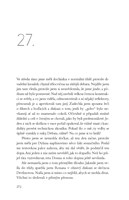 a10130F0001307_to-neni-muj-problem-list4