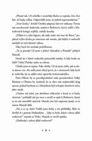 a10130f0001330_medovník-s-peprem-list-4.