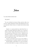 a10130F0001379_jedeme-v-tom-spolu-list1.